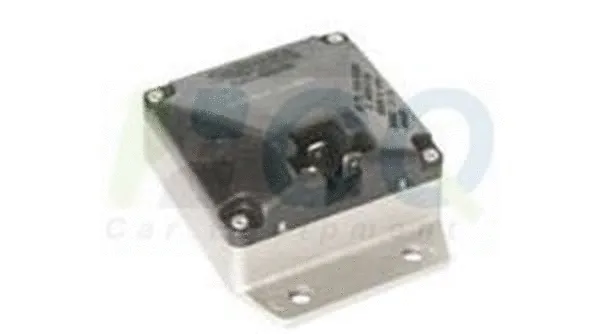 Alternator Regulator (CQ1010132)