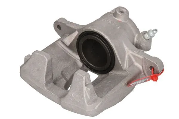 Brake Caliper (77.2750)