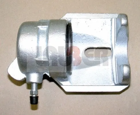 Brake Caliper (77.1782)