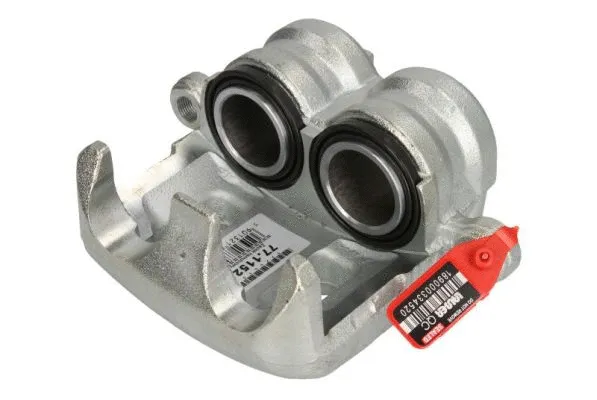 Brake Caliper (77.1152)