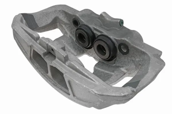 Brake Caliper (77.5286)