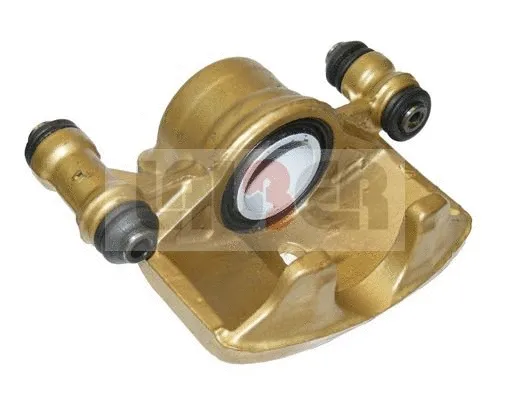 Brake Caliper (77.1966)