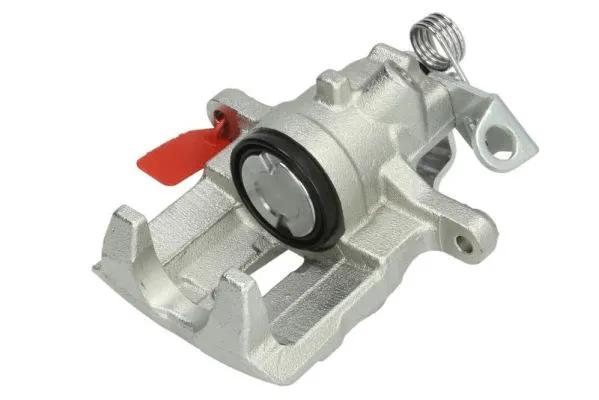 Brake Caliper (77.2523)