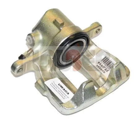 Brake Caliper (77.0914)
