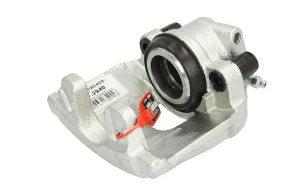 Brake Caliper (77.2940)