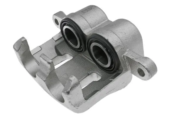 Brake Caliper (77.4692)