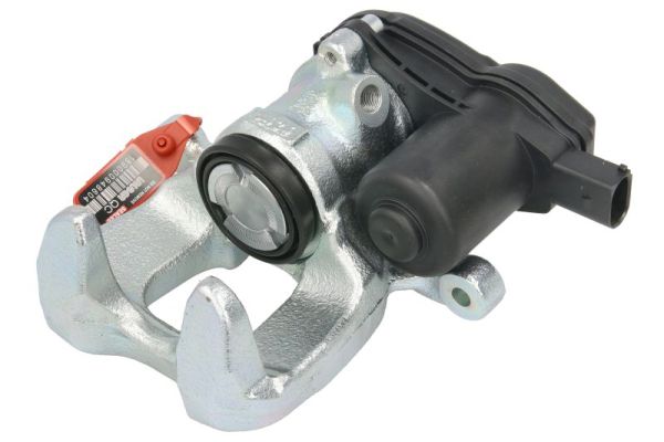 Brake Caliper (77.5947)