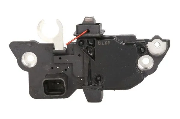 Alternator Regulator