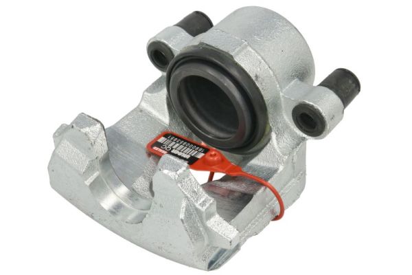 Brake Caliper (77.5902)