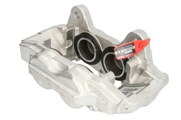 Brake Caliper (77.3875)