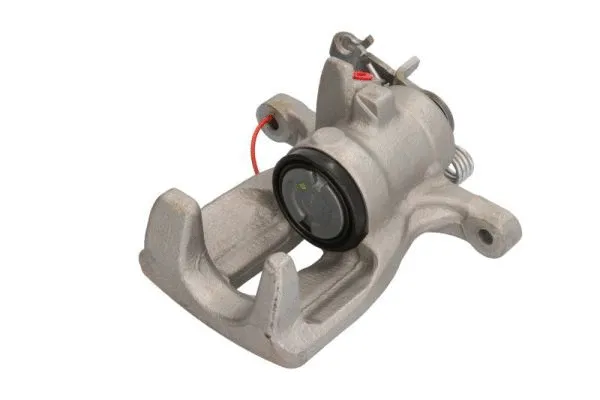Brake Caliper (77.3690)