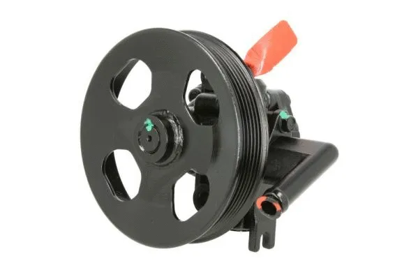 Hydraulic Pump, steering (55.6175)