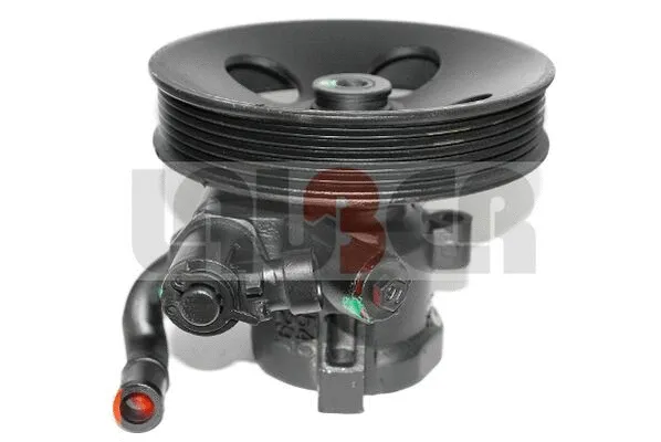 Hydraulic Pump, steering (55.0006)