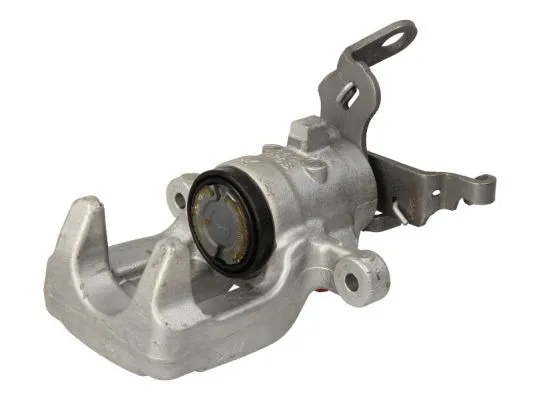 Brake Caliper (77.3695)