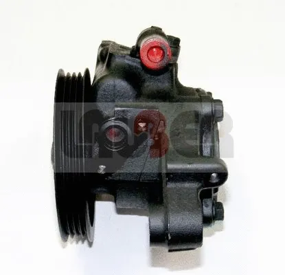 Hydraulic Pump, steering (55.0662)
