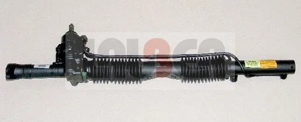 Steering Gear (66.0276)