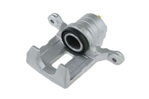 Brake Caliper (77.2301)