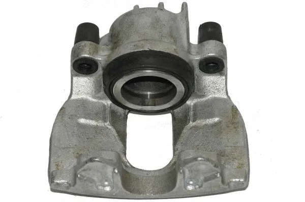 Brake Caliper (77.2760)