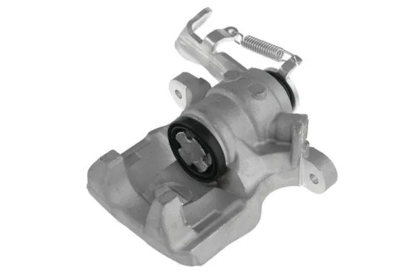 Brake Caliper (77.5553)