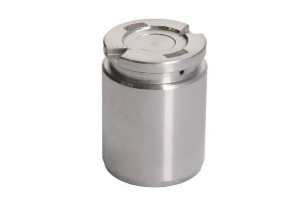 Piston, brake caliper (CQ71385060)