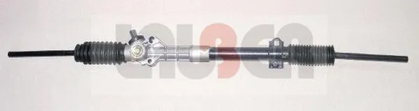 Steering Gear (69.0098)