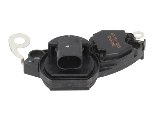 Alternator Regulator (CQ1010747)