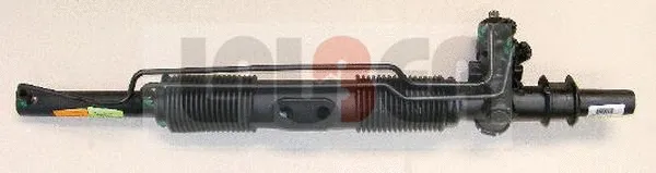 Steering Gear (66.8685)