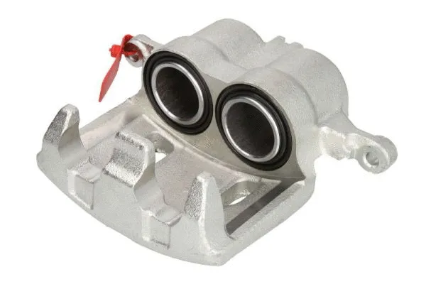 Brake Caliper (77.2806)