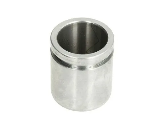 Piston, brake caliper (CQ71384531)