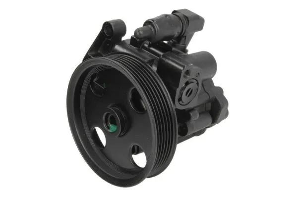 Hydraulic Pump, steering (55.9928)