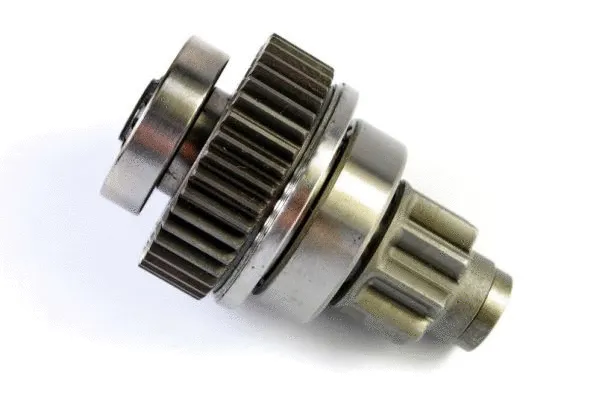 Pinion, starter (CQ2010315)