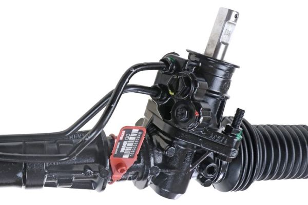 Steering Gear