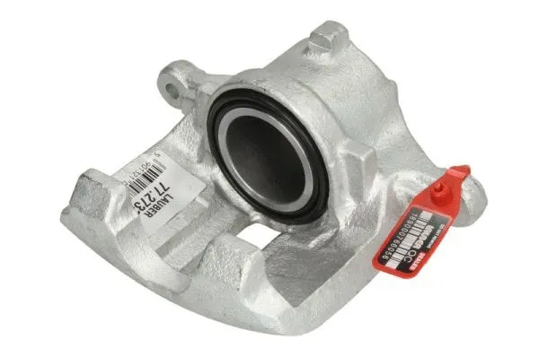Brake Caliper (77.2733)