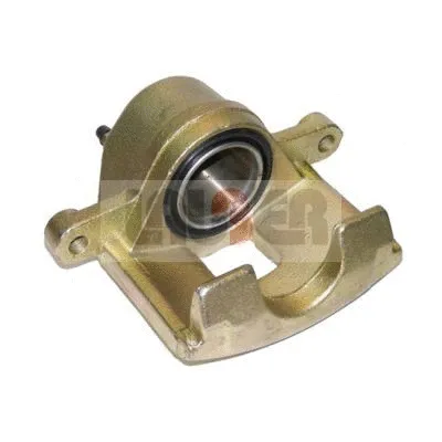 Brake Caliper (77.1410)
