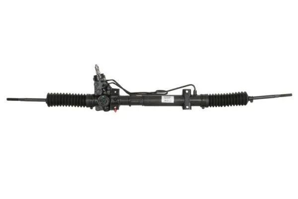 Steering Gear (66.0527)