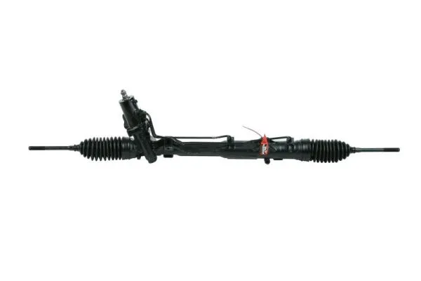 Steering Gear (66.2800)