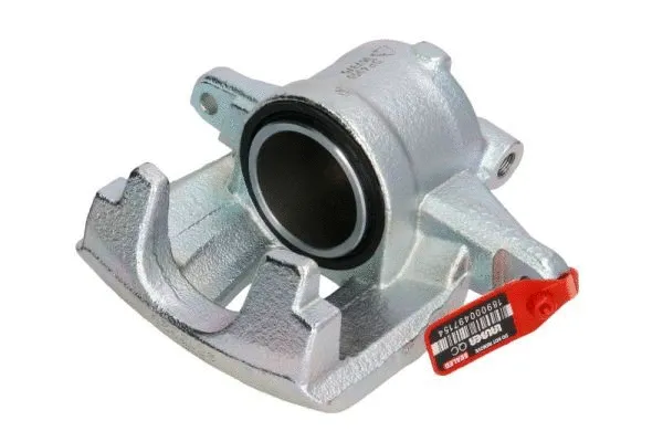 Brake Caliper (77.3587)