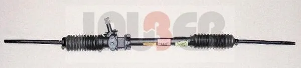 Steering Gear (69.9007)