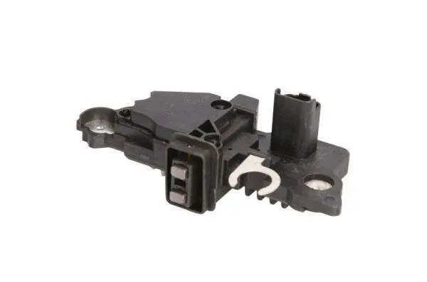 Alternator Regulator (CQ1010071)