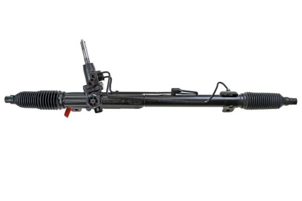 Steering Gear