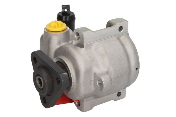 Hydraulic Pump, steering (55.0212)