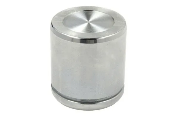 Piston, brake caliper (CQ71545961)