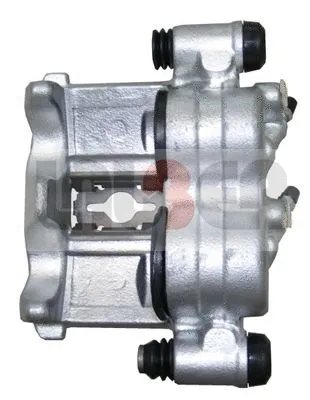 Brake Caliper (77.2554)
