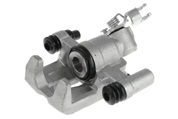 Brake Caliper (77.4755)