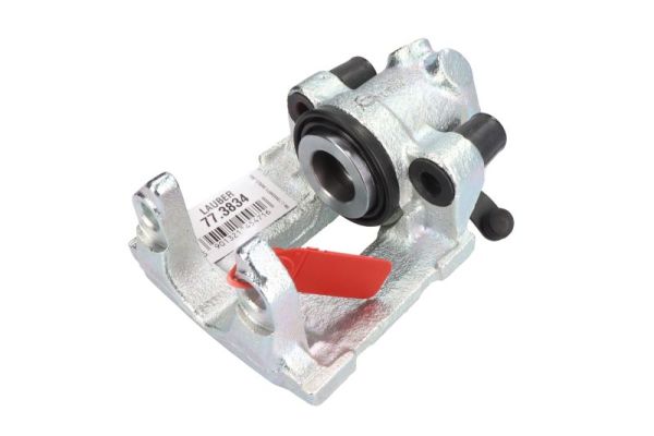 Brake Caliper (77.3834)