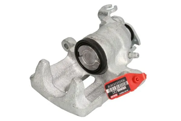 Brake Caliper (77.2174)