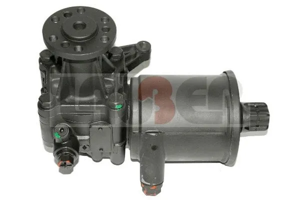 Hydraulic Pump, steering (55.2180)