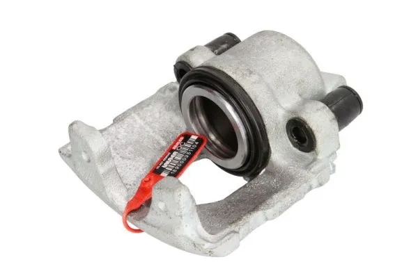 Brake Caliper (77.2599)