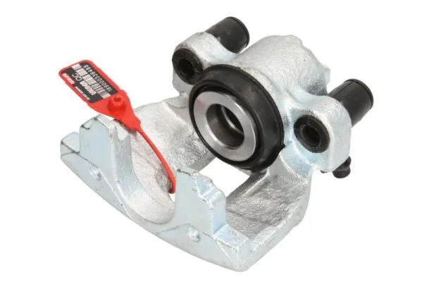 Brake Caliper (77.2183)