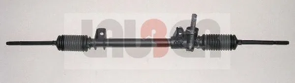 Steering Gear (69.0600)
